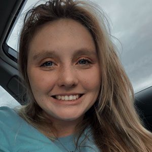 Meet your Posher, Tiffani